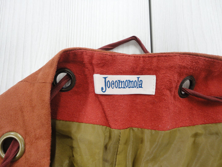 【激安古着】 Jocomomola　その他パンツ　パンツ
