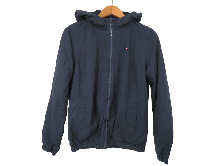 【激安古着】 TOMMY HILFIGER　ブルゾン/ジャンパー　アウター