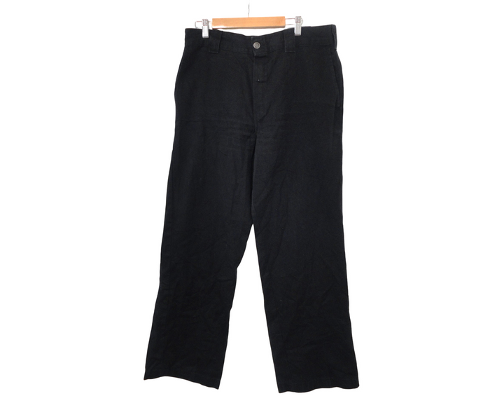 【激安古着】 Dickies　チノパンツ　パンツ