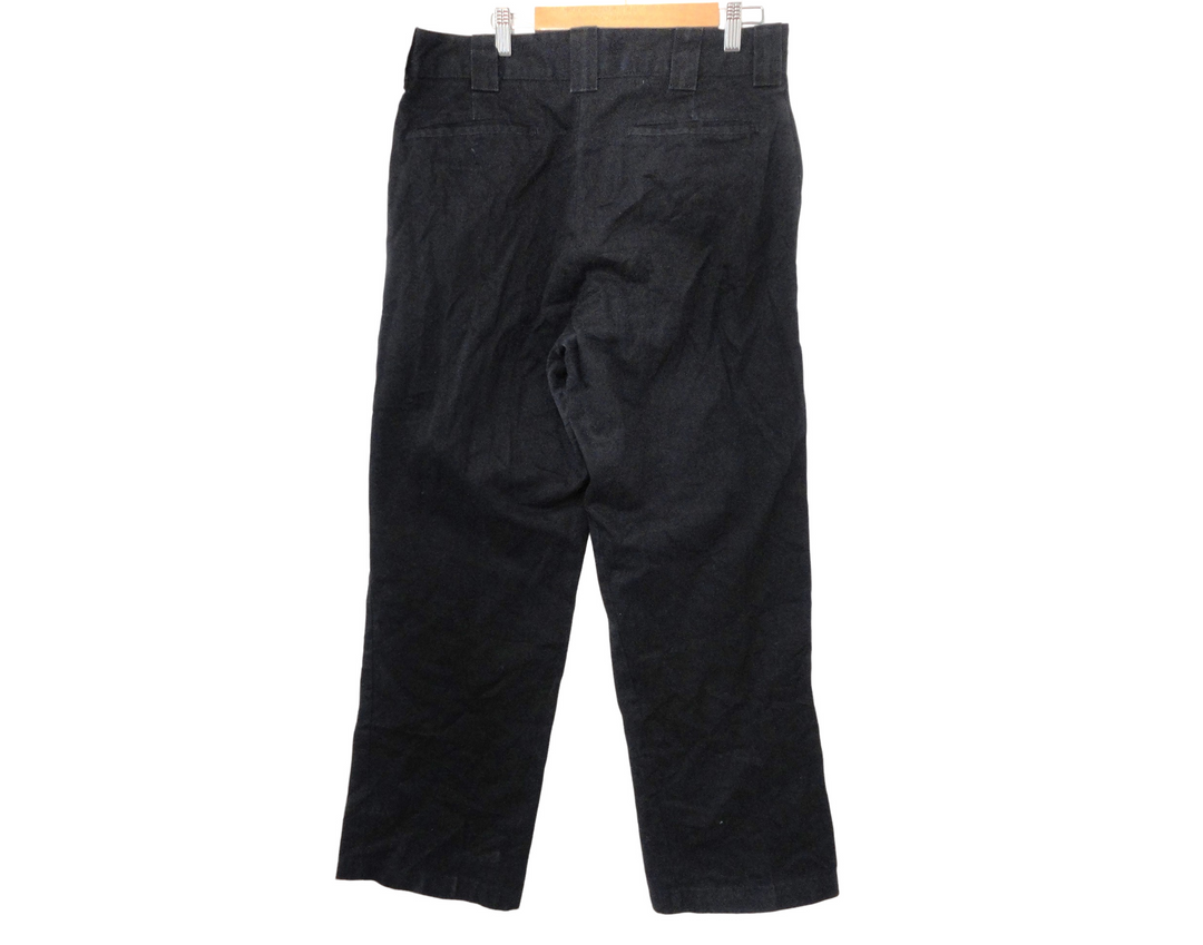 【激安古着】 Dickies　チノパンツ　パンツ