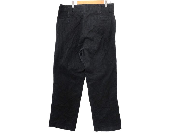 【激安古着】 Dickies　チノパンツ　パンツ