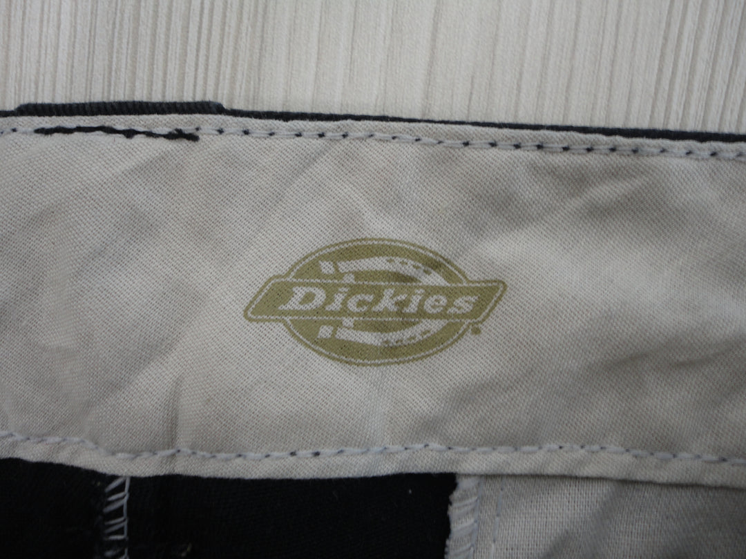 【激安古着】 Dickies　チノパンツ　パンツ