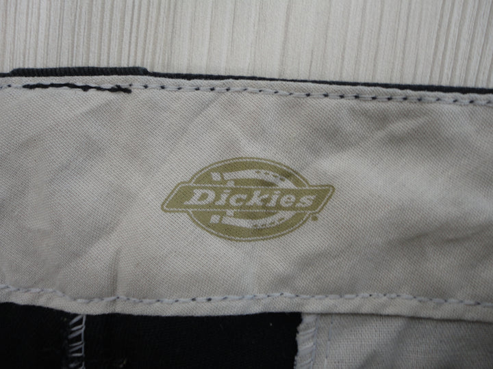 【激安古着】 Dickies　チノパンツ　パンツ
