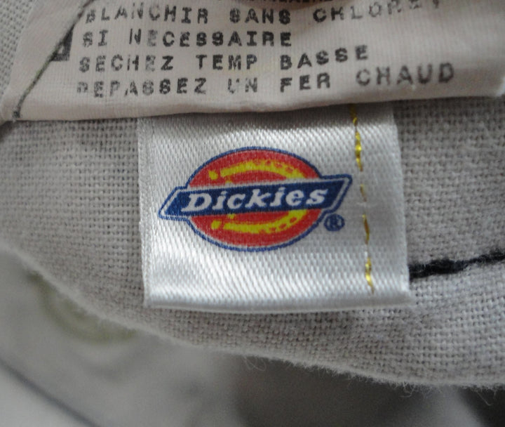 【激安古着】 Dickies　チノパンツ　パンツ
