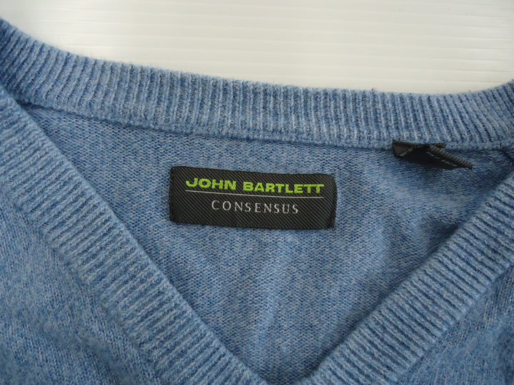 【激安古着】 JOHN BARTLETT　ニットorセーター　トップス