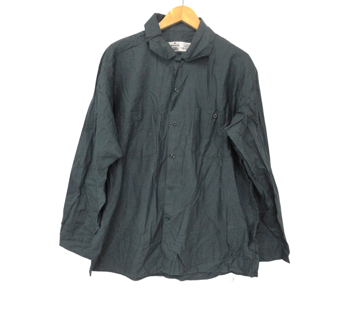 【激安古着】 REGULAR　長袖シャツ　トップス