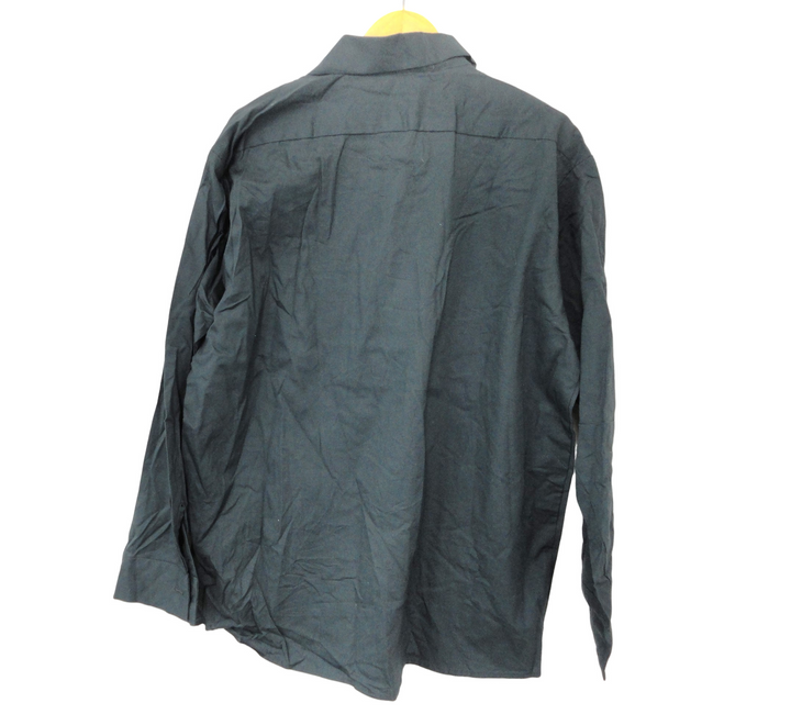 【激安古着】 REGULAR　長袖シャツ　トップス
