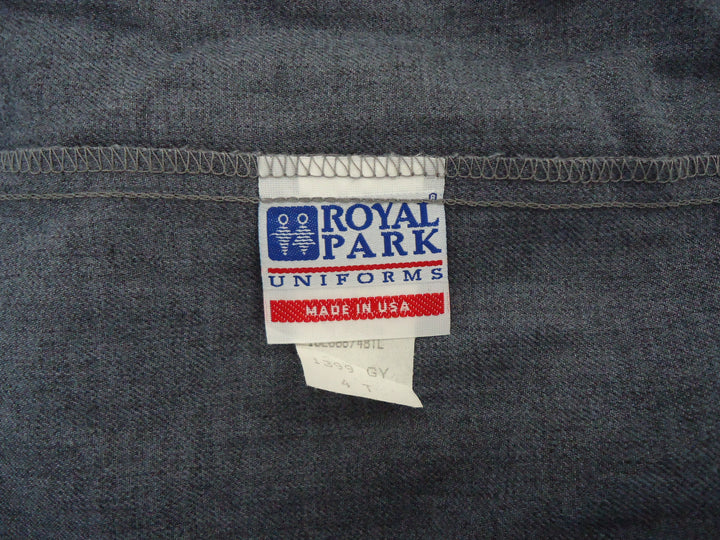 【激安古着】 ROYAL PARK　ロング/マキシ　スカート