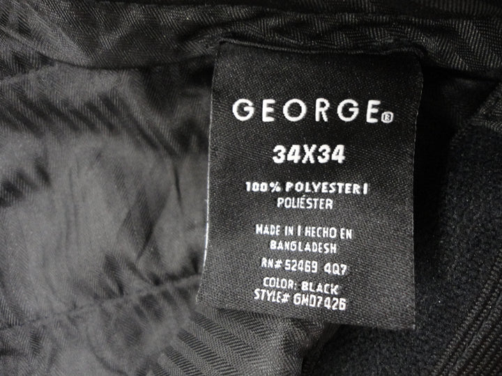 【激安古着】 GEORGE　その他パンツ　パンツ