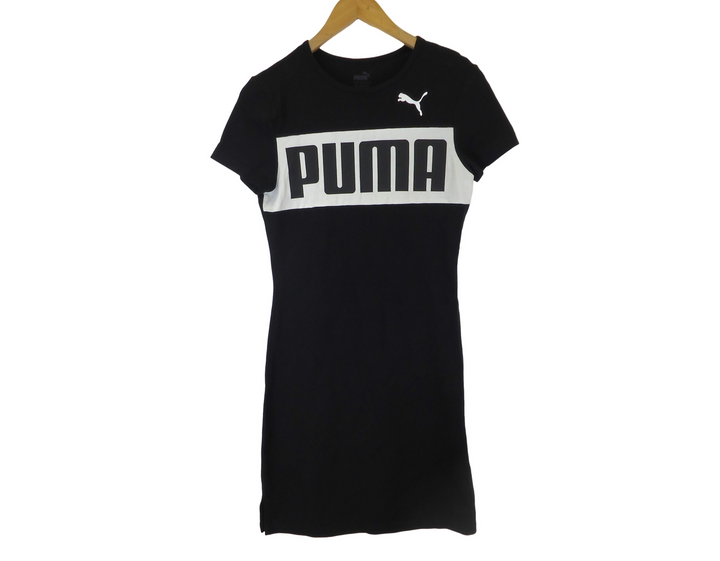 【激安古着】 puma　ワンピース　ワンピース or ドレス