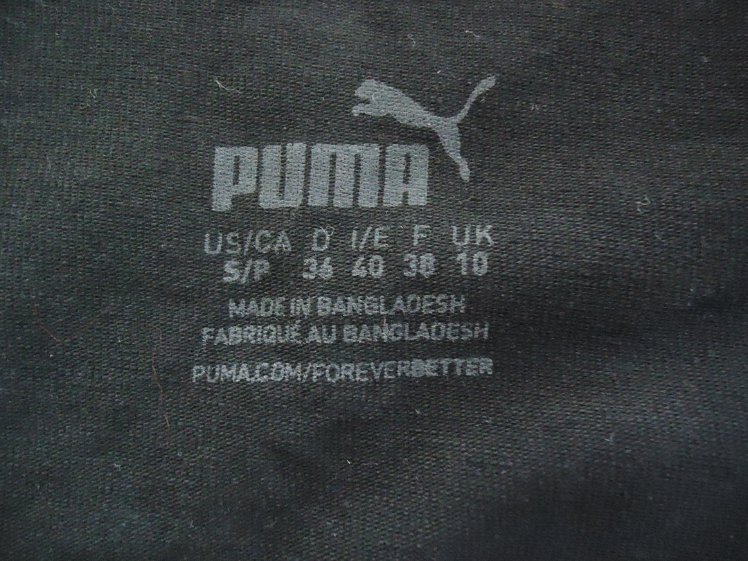 【激安古着】 puma　ワンピース　ワンピース or ドレス