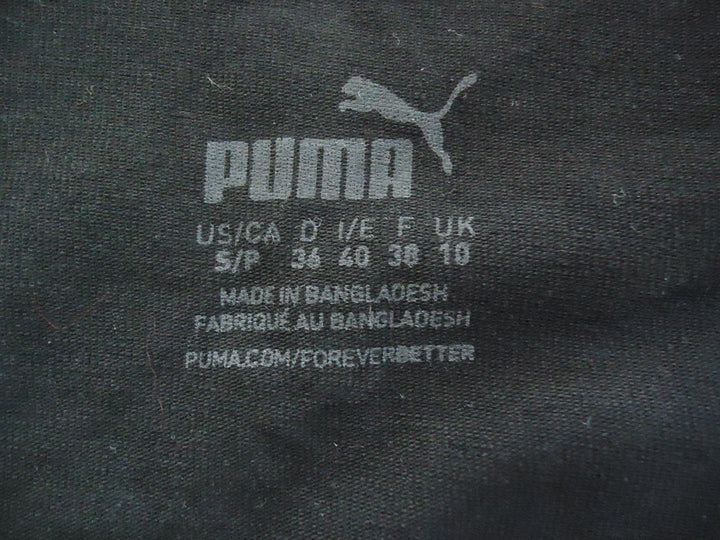 【激安古着】 puma　ワンピース　ワンピース or ドレス