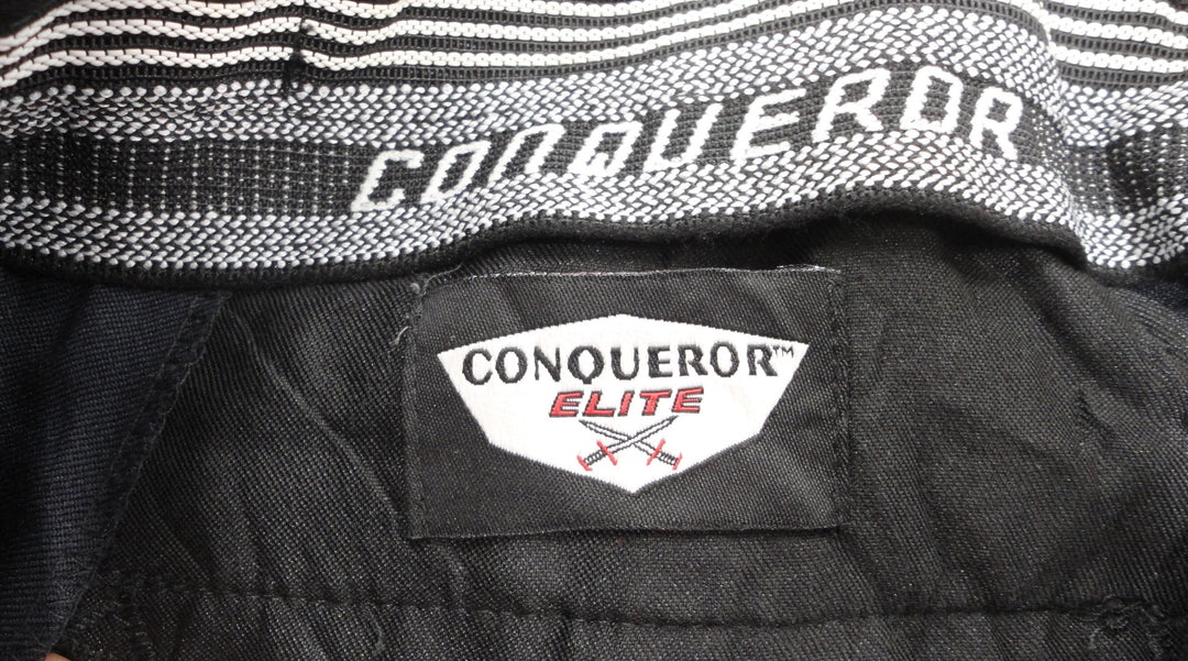 【激安古着】 CONOQUEROR　スラックス　パンツ