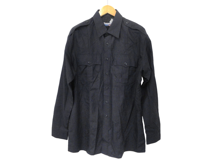 【激安古着】 Blauer.　長袖シャツ　トップス
