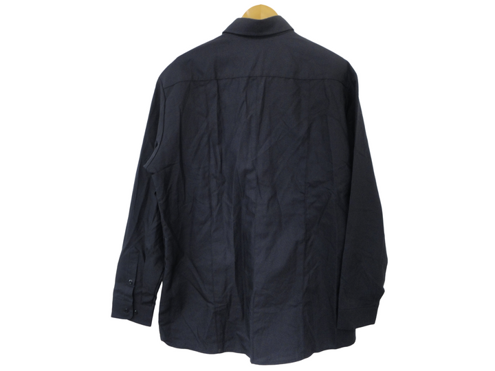 【激安古着】 Blauer.　長袖シャツ　トップス