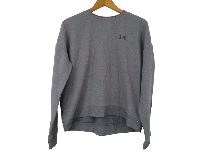 【激安古着】 UNDER ARMOUR　スウェットorトレーナー　トップス