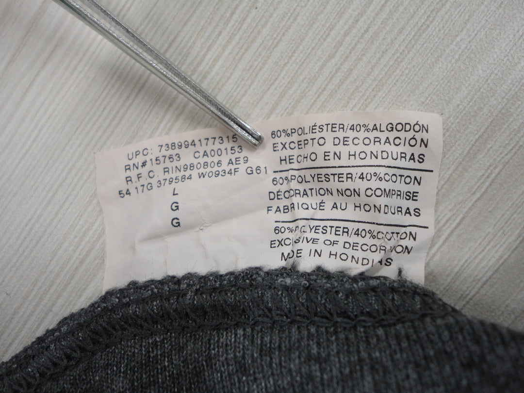 【激安古着】 Champion　パーカー　トップス