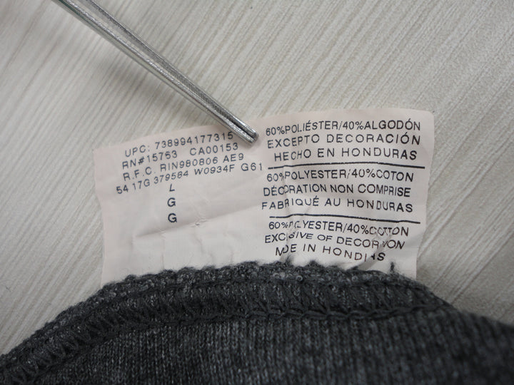 【激安古着】 Champion　パーカー　トップス