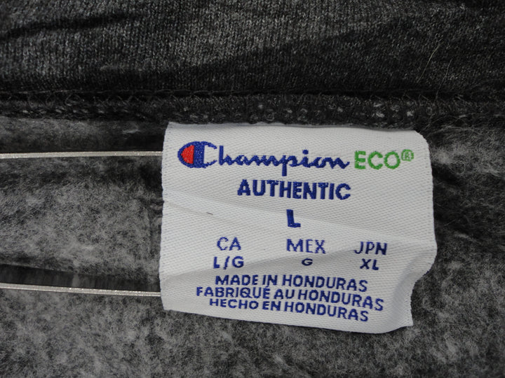 【激安古着】 Champion　スウェットorトレーナー　トップス