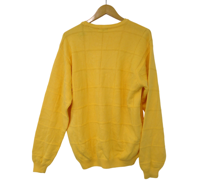 【激安古着】 IZOD　ニットorセーター　トップス