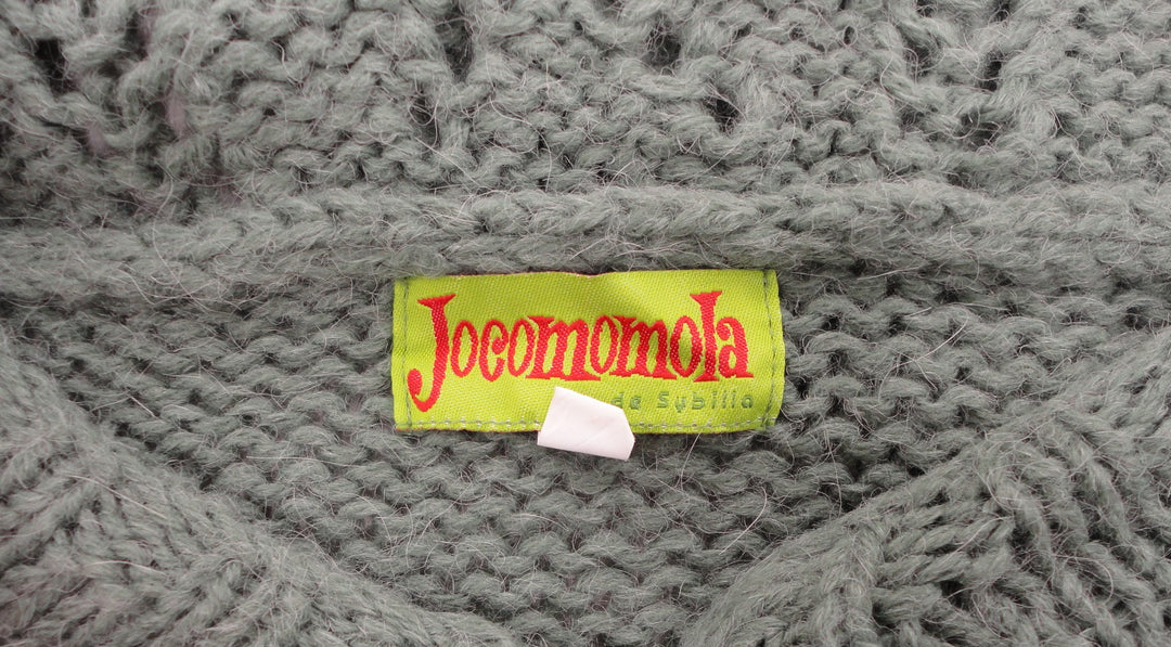 【激安古着】 Jocomomola　その他アウター　アウター