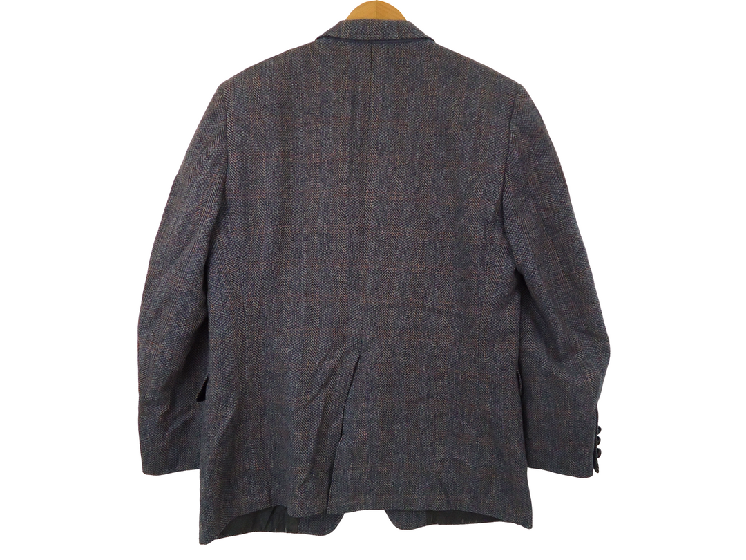 【激安古着】 Doncaster　テーラードジャケット　アウター