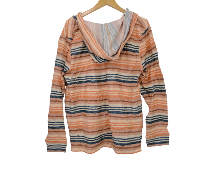 【激安古着】 Natural　その他トップス　トップス