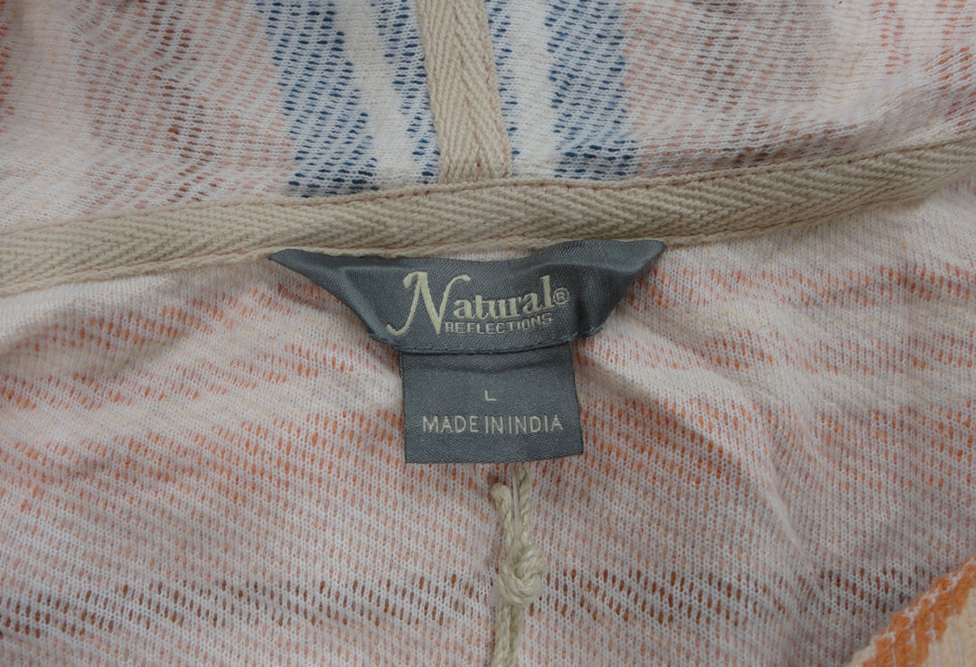 【激安古着】 Natural　その他トップス　トップス