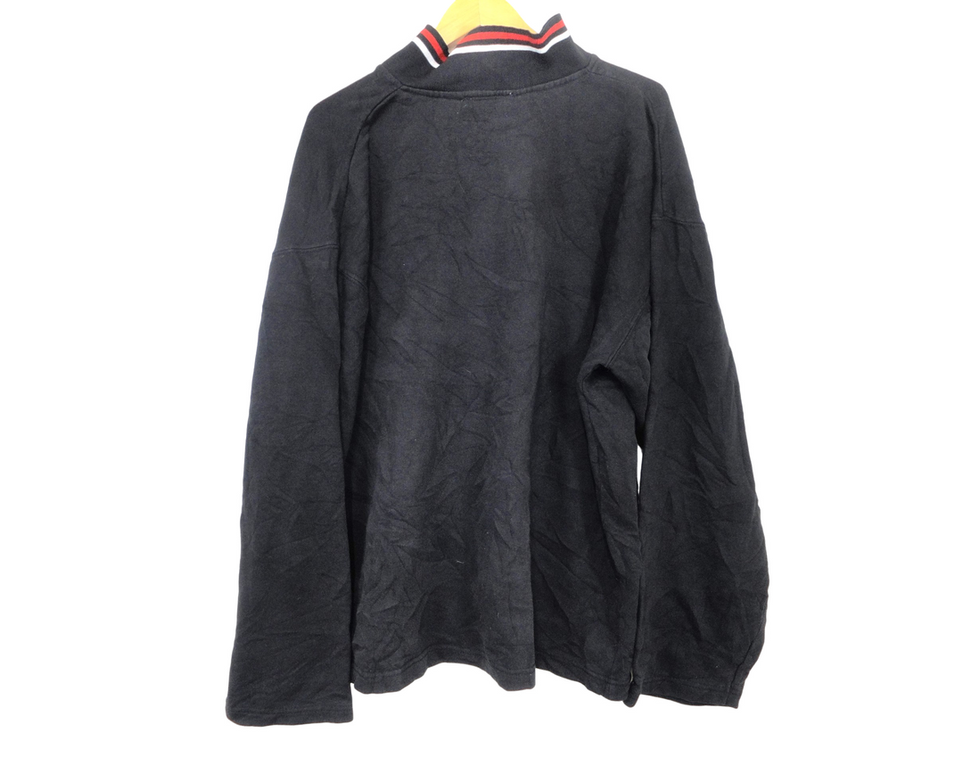 【激安古着】 TOMMY HILFIGER　スウェットorトレーナー　トップス