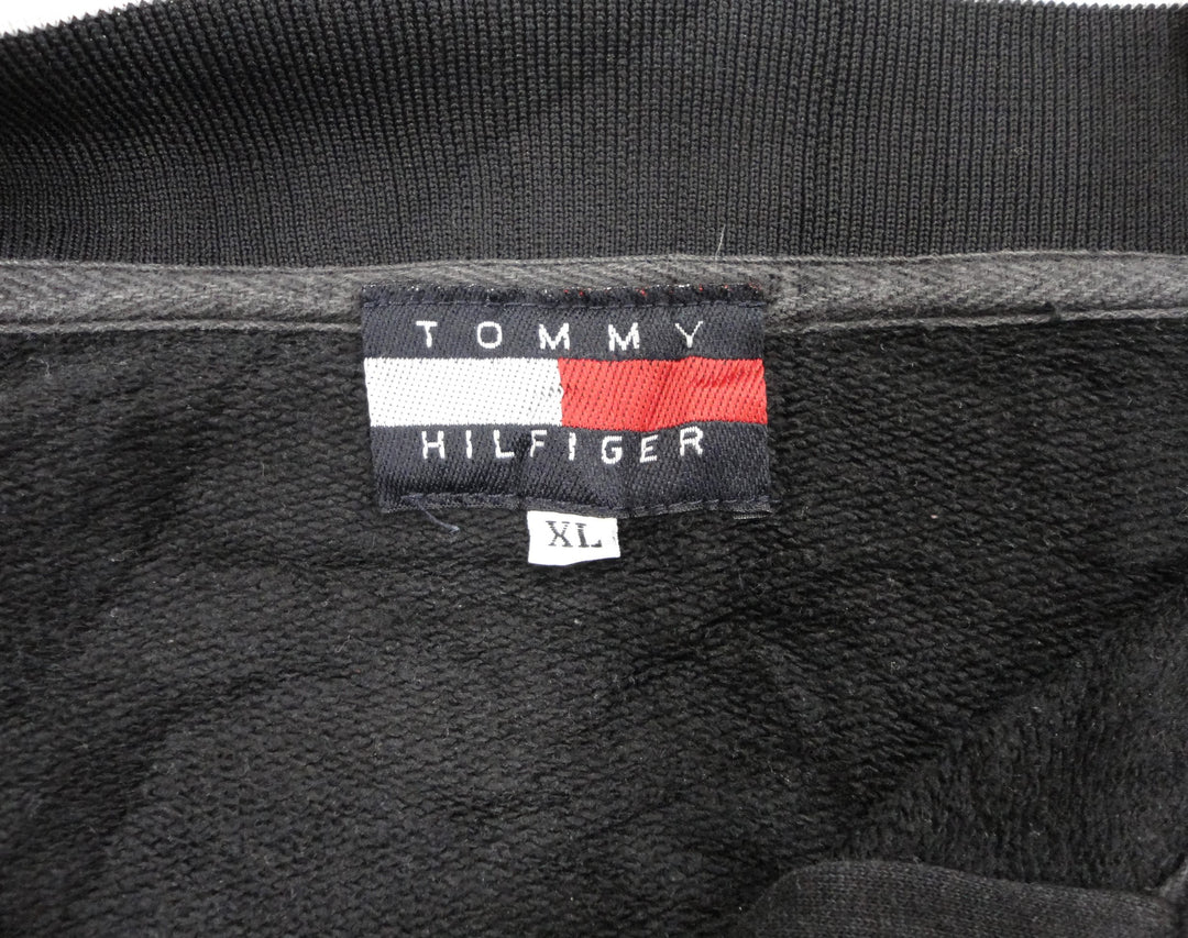 【激安古着】 TOMMY HILFIGER　スウェットorトレーナー　トップス