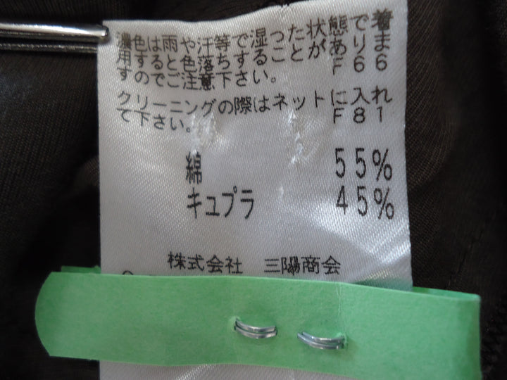 【激安古着】 FRAGILE　その他アウター　アウター