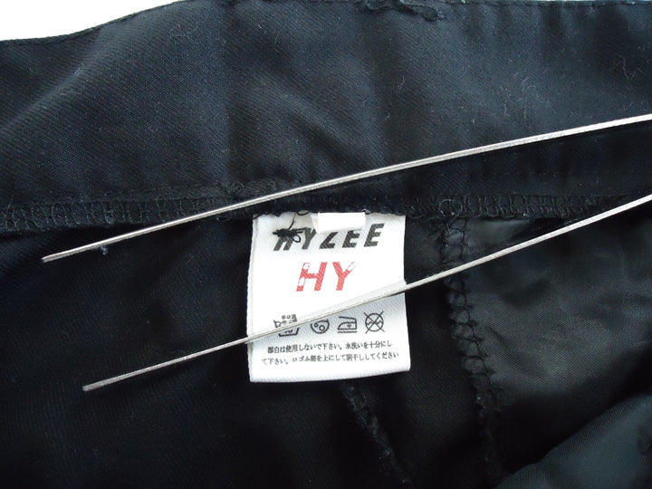 【激安古着】 HYZEE　その他パンツ　パンツ