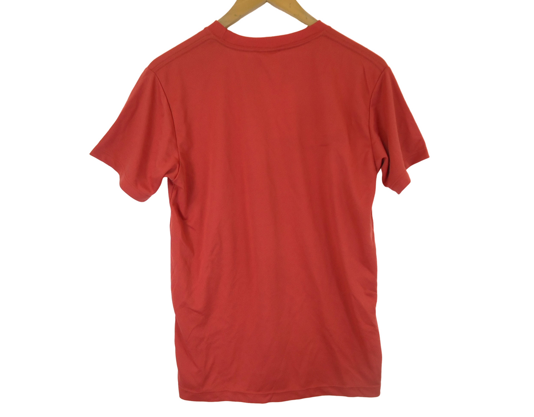 【激安古着】 converse　半袖Tシャツ　トップス