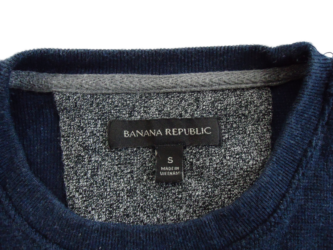 【激安古着】 BANANA REPUPLIC　その他トップス　トップス