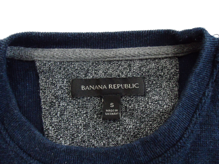 【激安古着】 BANANA REPUPLIC　その他トップス　トップス