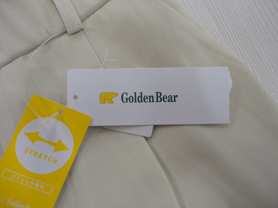 【激安古着】 Golden Bear　その他パンツ　パンツ
