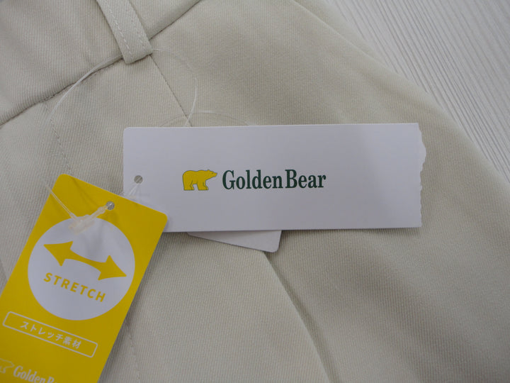 【激安古着】 Golden Bear　その他パンツ　パンツ