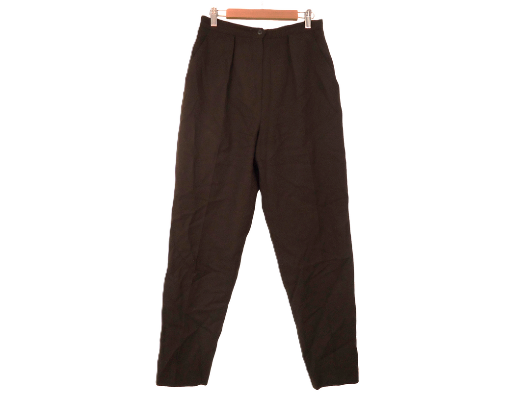 【激安古着】 JONES NEW YORK　その他パンツ　パンツ