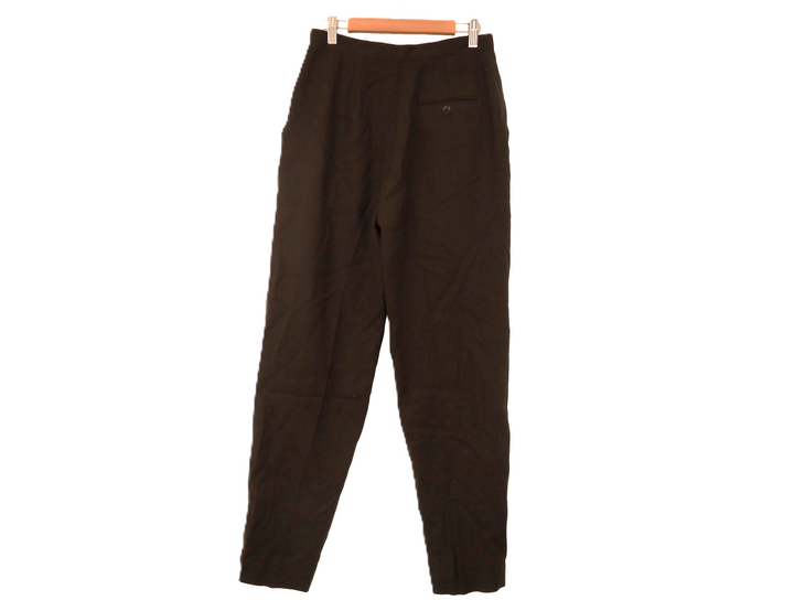 【激安古着】 JONES NEW YORK　その他パンツ　パンツ