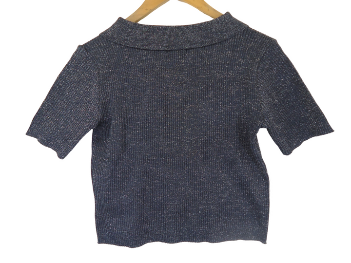 【激安古着】 plus　その他トップス　トップス