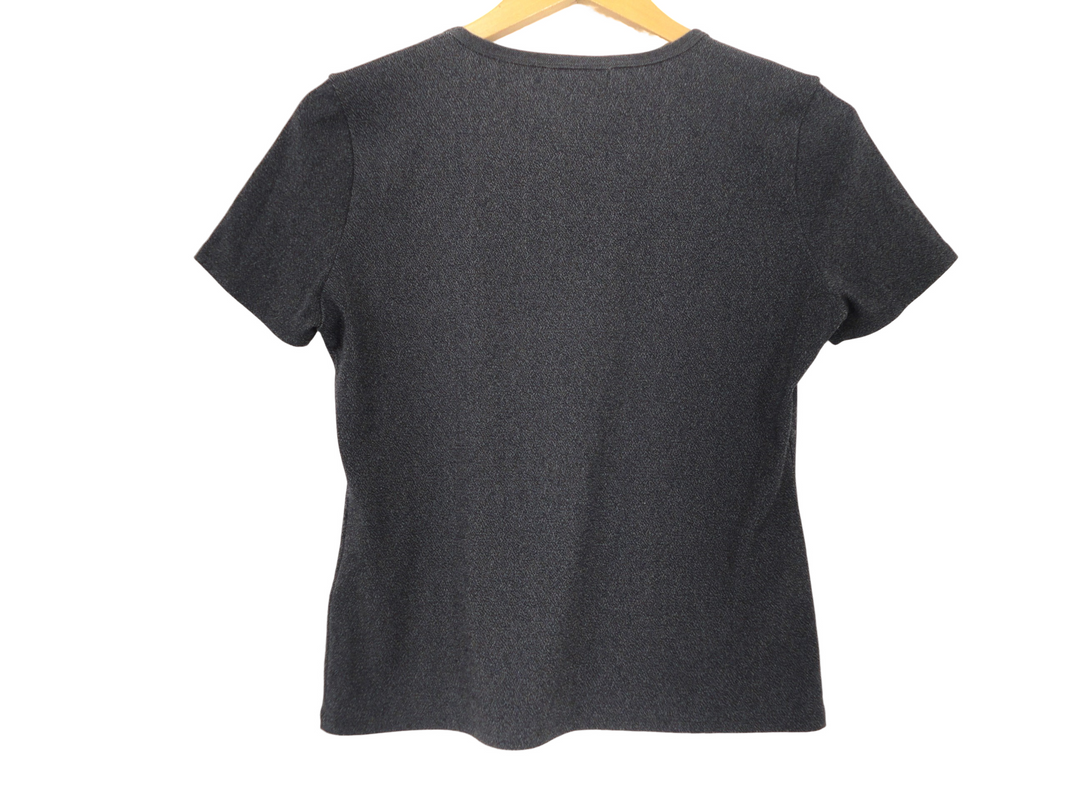 【激安古着】 EVEX　半袖Tシャツ　トップス