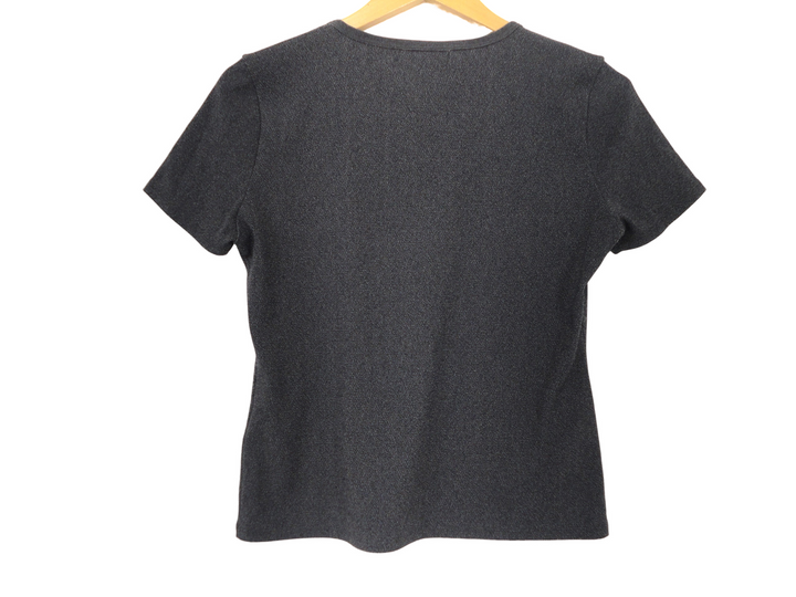 【激安古着】 EVEX　半袖Tシャツ　トップス