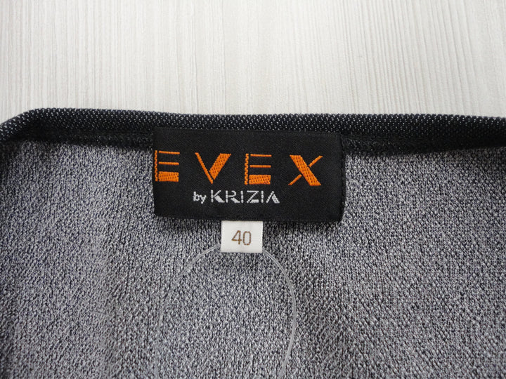 【激安古着】 EVEX　半袖Tシャツ　トップス
