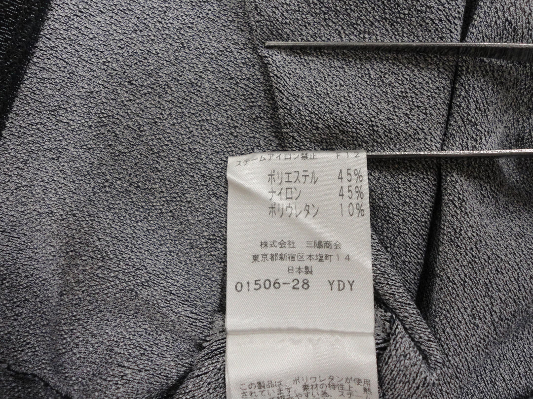 【激安古着】 EVEX　半袖Tシャツ　トップス