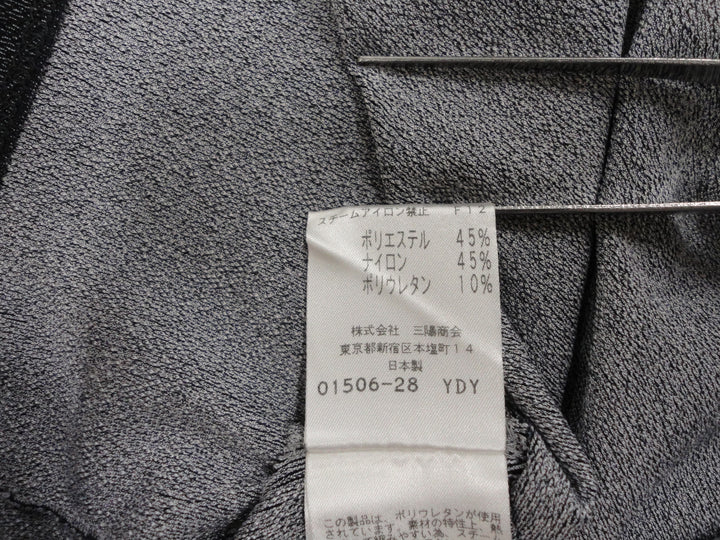 【激安古着】 EVEX　半袖Tシャツ　トップス