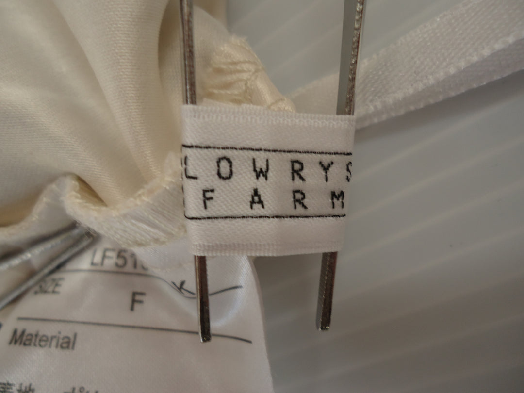 【激安古着】 LOWRYS FARM　その他パンツ　パンツ