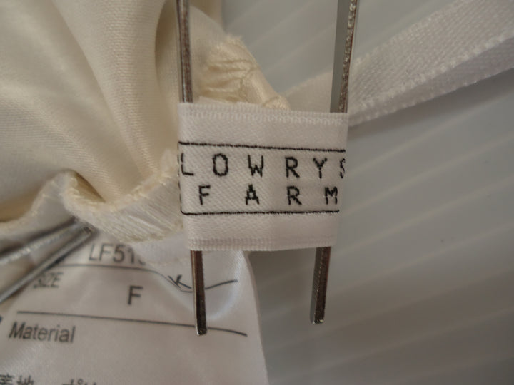 【激安古着】 LOWRYS FARM　その他パンツ　パンツ