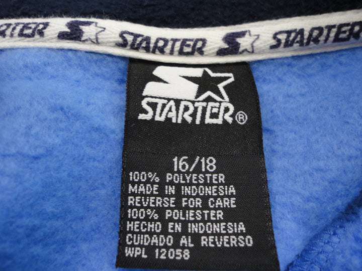 【激安古着】 STARTER　その他トップス　トップス