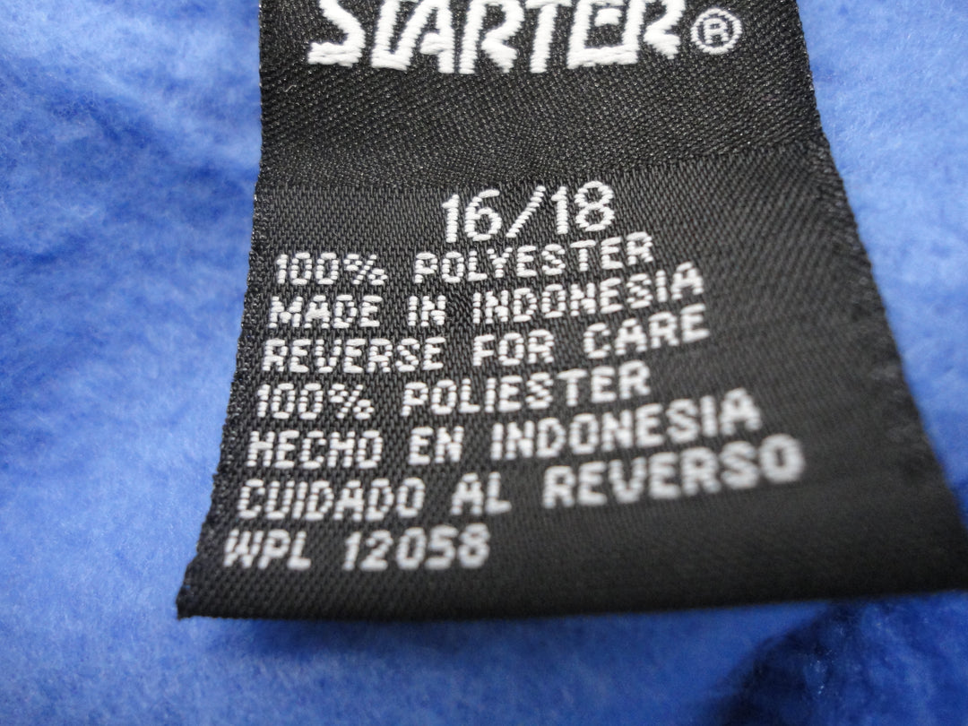 【激安古着】 STARTER　その他トップス　トップス