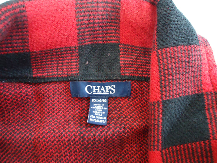 【激安古着】 CHAPS　その他アウター　アウター